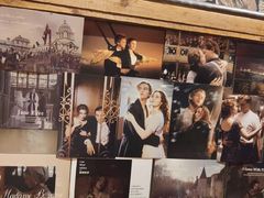 -名扬烤肉(起源店)