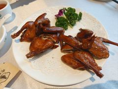 -光明招待所(邦凯科技园店)