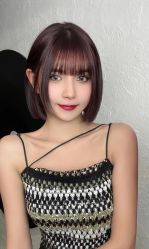 -吉艺心专业美发造型