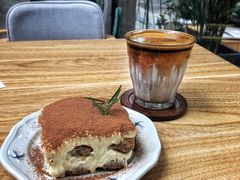 -十一咖啡(青年大街工厂店)