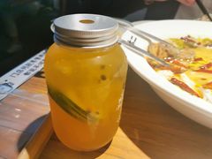 -太二酸菜鱼(正大广场店)