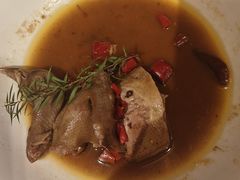 -金美华轩(东方路齐鲁店)