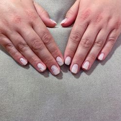 点击看大图 -LILY NAILS美甲美睫