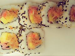 -N多寿司(万尚城店)