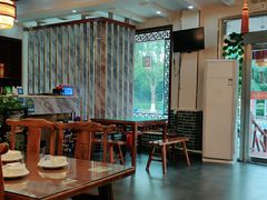 -灵福缘私房菜·农家菜(拈花湾·灵山大佛必推店)