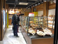 -苹果花园(昌里东路店)