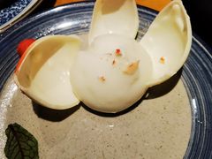 -顺承小院儿