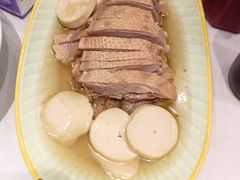 -钱记·乡野菜(紫荆花路店)