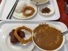 -护国寺小吃(地安门店)