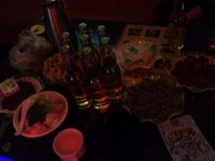 android_upload_pic-麦霸KTV(光谷店)