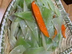 -贵州私房菜(万达天玺小区店)