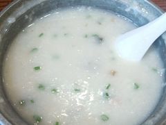 -丰圆轩粤式茶楼 . 点心粤菜(夏茅店)