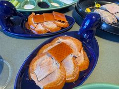 -晟永興烤鸭店(五道口店)