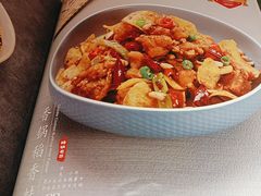 -和记小菜(名品店)