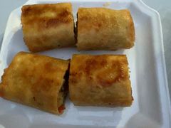 -御清斋总店(天一街店)