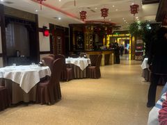 -老爷庙风味美食府(魏都大道店)