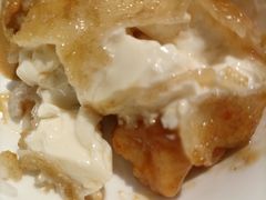 -裕德隆清真饭庄·天津特色菜(河东店)