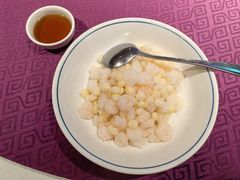 -和记小菜(名品店)