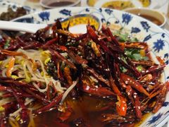 -宁波状元楼酒店(和义路店)