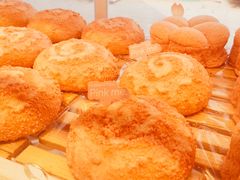 -好利来(阜成门店)