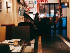 -EATALIA意塔利意式餐厅(鼓楼店)