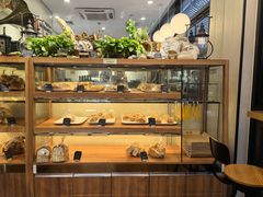 -梦菲思饼屋(瑞金宾馆店)