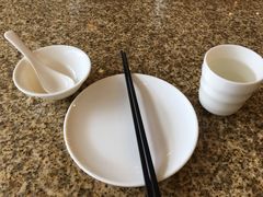-東城故事·尋找姆媽的味道(玉兰路店)