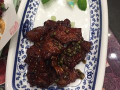 -宁波状元楼酒店(和义路店)