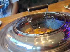 -东北人家铁锅炖(水岸帝景店)