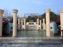 -碧桂园凤凰城酒店(南京店)