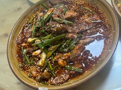 -周师饭店