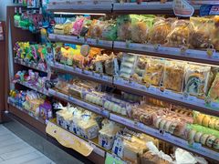 -全家便利店(虹井路店)