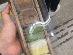 -Olé精品超市(新世界新丸中心店)