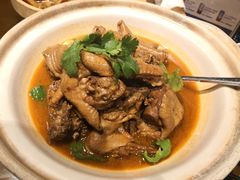 -丹江渔村(望京店)