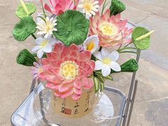 -呷哺呷哺 黄金牧场 (回龙观港龙店)