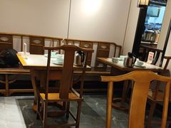 -小河村•南京鱼鲜乡土家常菜(油坊桥店)