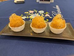 -翠园(成都太古里店)