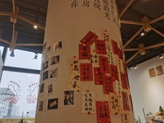 -十八字金银饰·拼豆·开蚌手工体验团建(君太百货店)