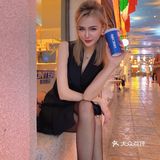 让我上瘾的不光是你[亲亲]还是有你的茶[调皮]