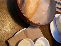 -夏朵餐厅(丁香店)