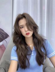 -HANI SALON