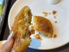 -乾州食府(小雁塔店)