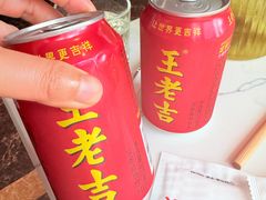 -金鸡湖景区
