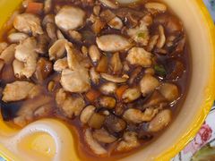 -老盛昌(梅陇店)