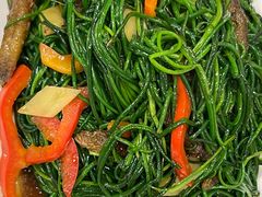 -大唐靓汤私房菜(红荔西路店)