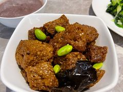 -鼎泰丰(国贸商城店)