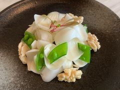 -茹·pure vegan(博华广场店)