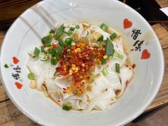 -盟重烧烤(高正街店)