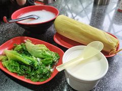 -光明刘冰乳鸽店(光明法政北路店)