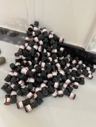 -JNK皮肤管理中心